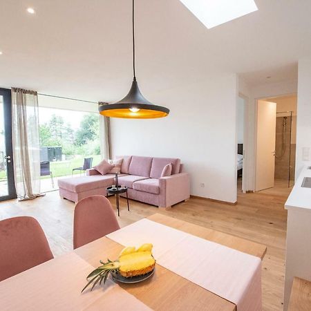 La Vinea Apartman Caldaro Kültér fotó