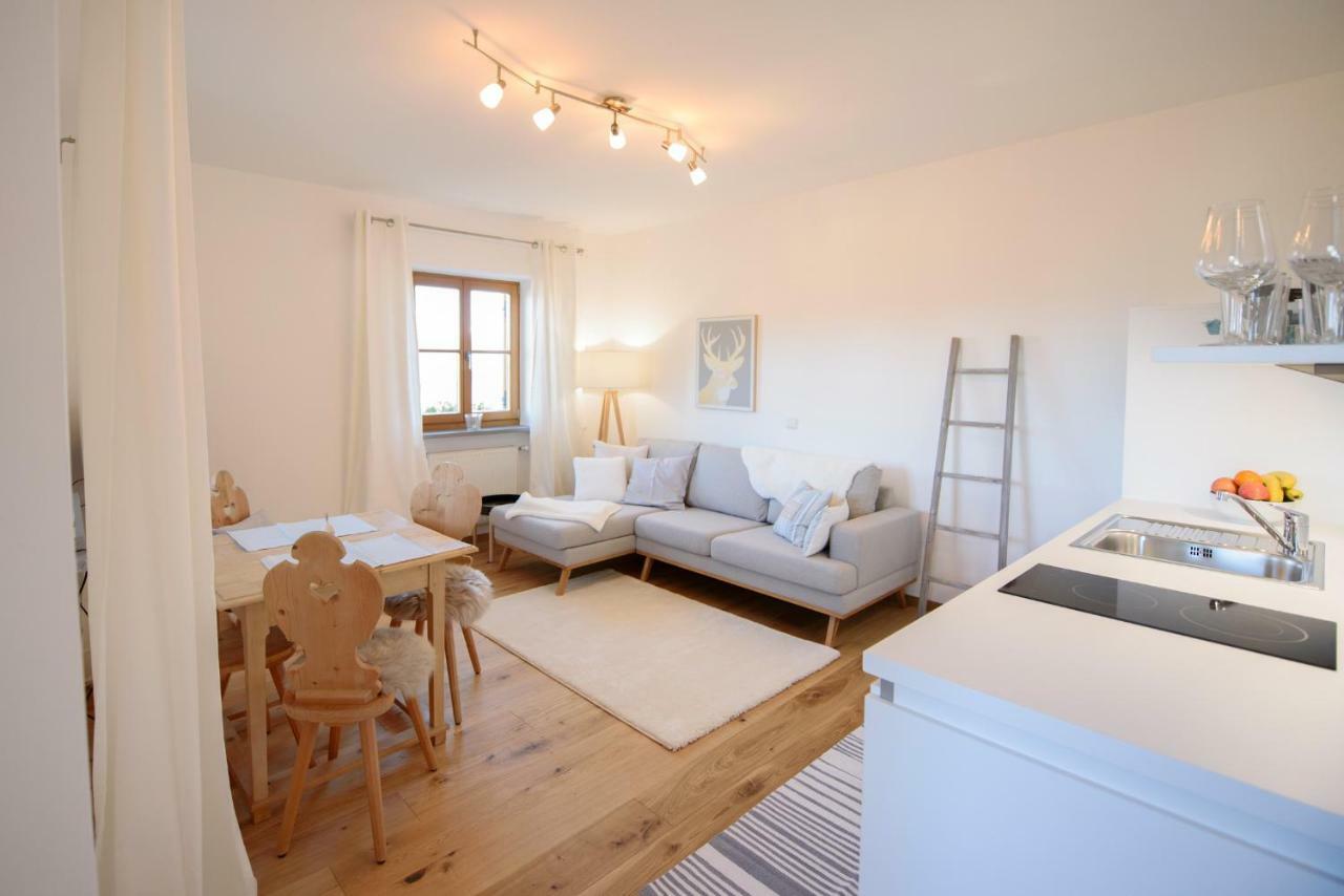La Vinea Apartman Caldaro Kültér fotó