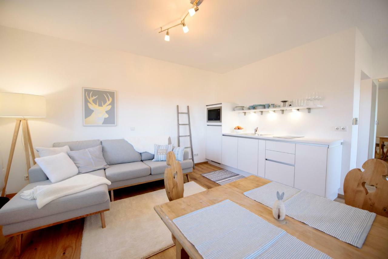 La Vinea Apartman Caldaro Kültér fotó