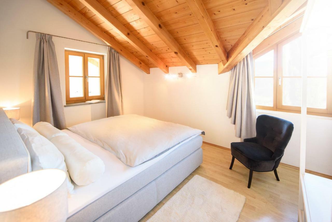 La Vinea Apartman Caldaro Kültér fotó