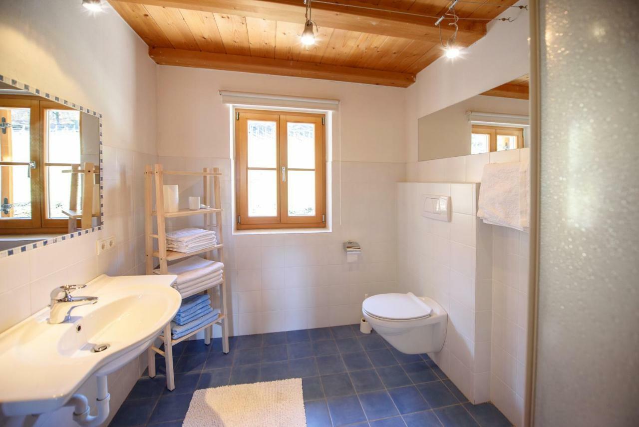 La Vinea Apartman Caldaro Kültér fotó