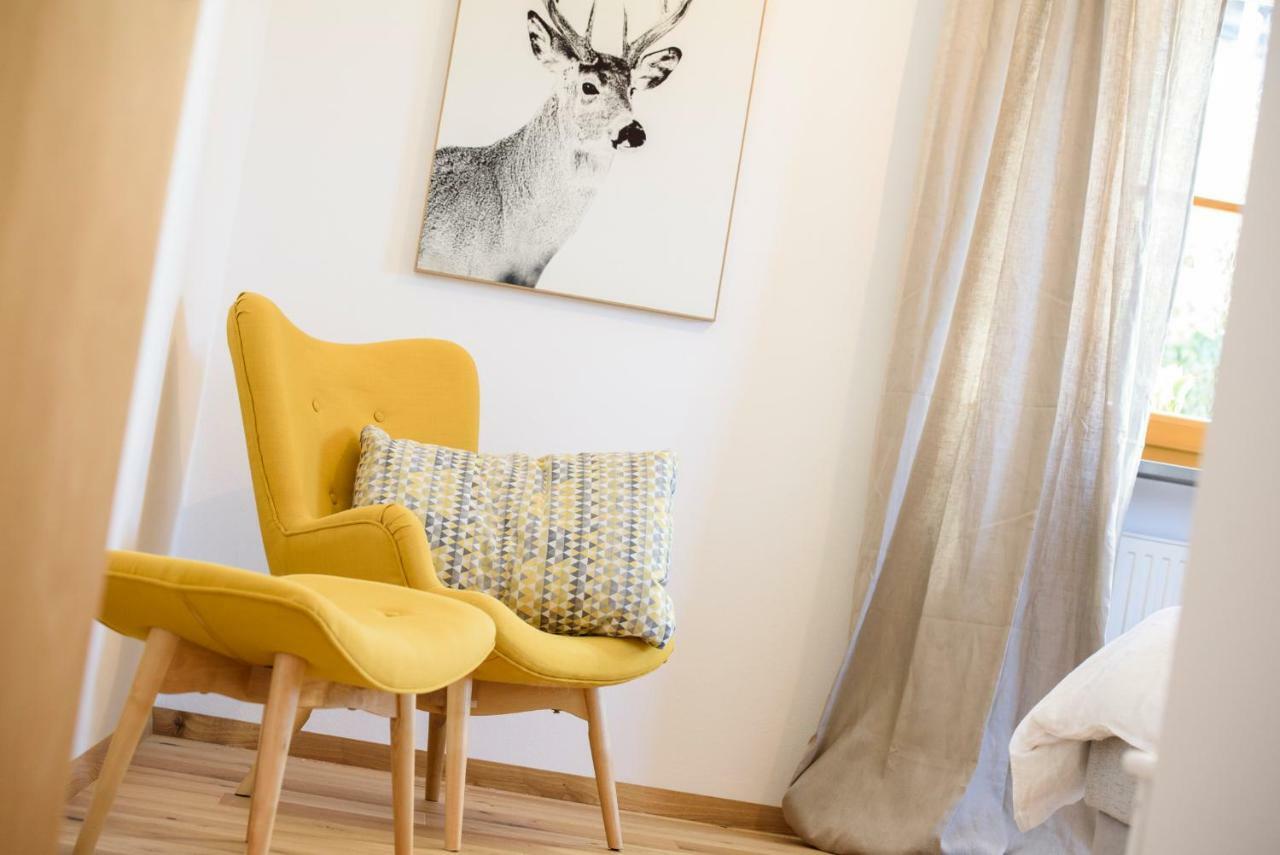La Vinea Apartman Caldaro Kültér fotó