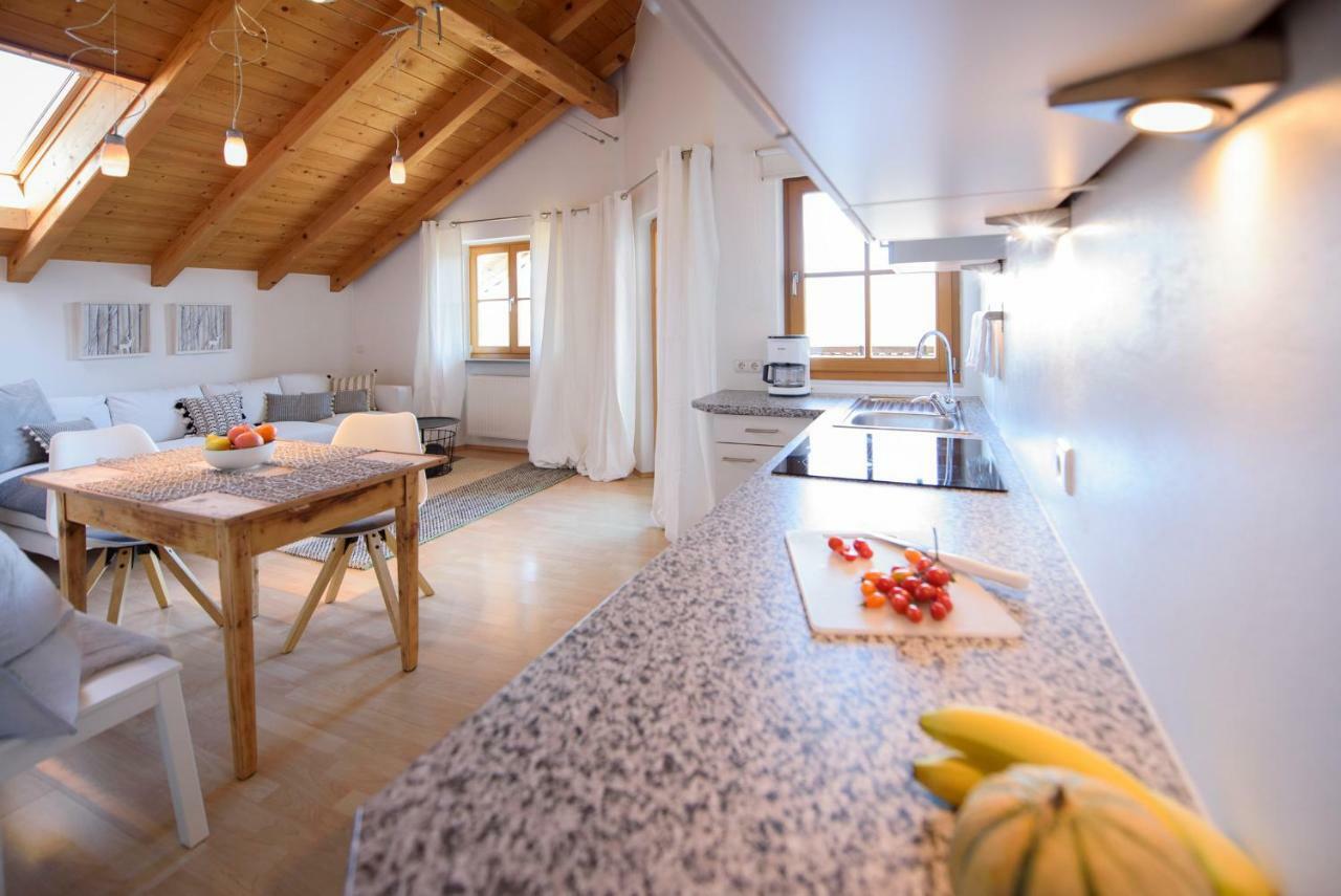 La Vinea Apartman Caldaro Kültér fotó