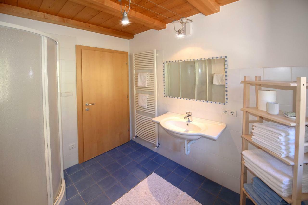 La Vinea Apartman Caldaro Kültér fotó