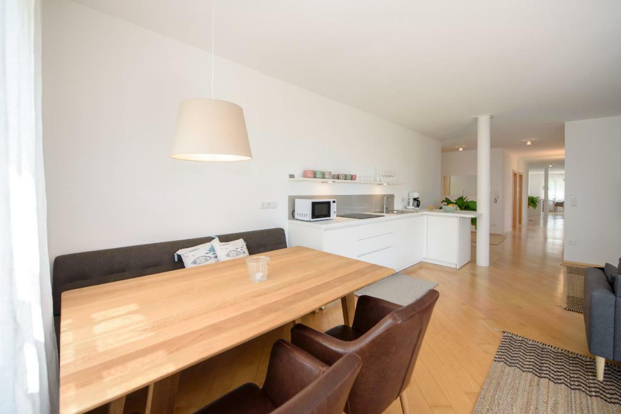 La Vinea Apartman Caldaro Kültér fotó