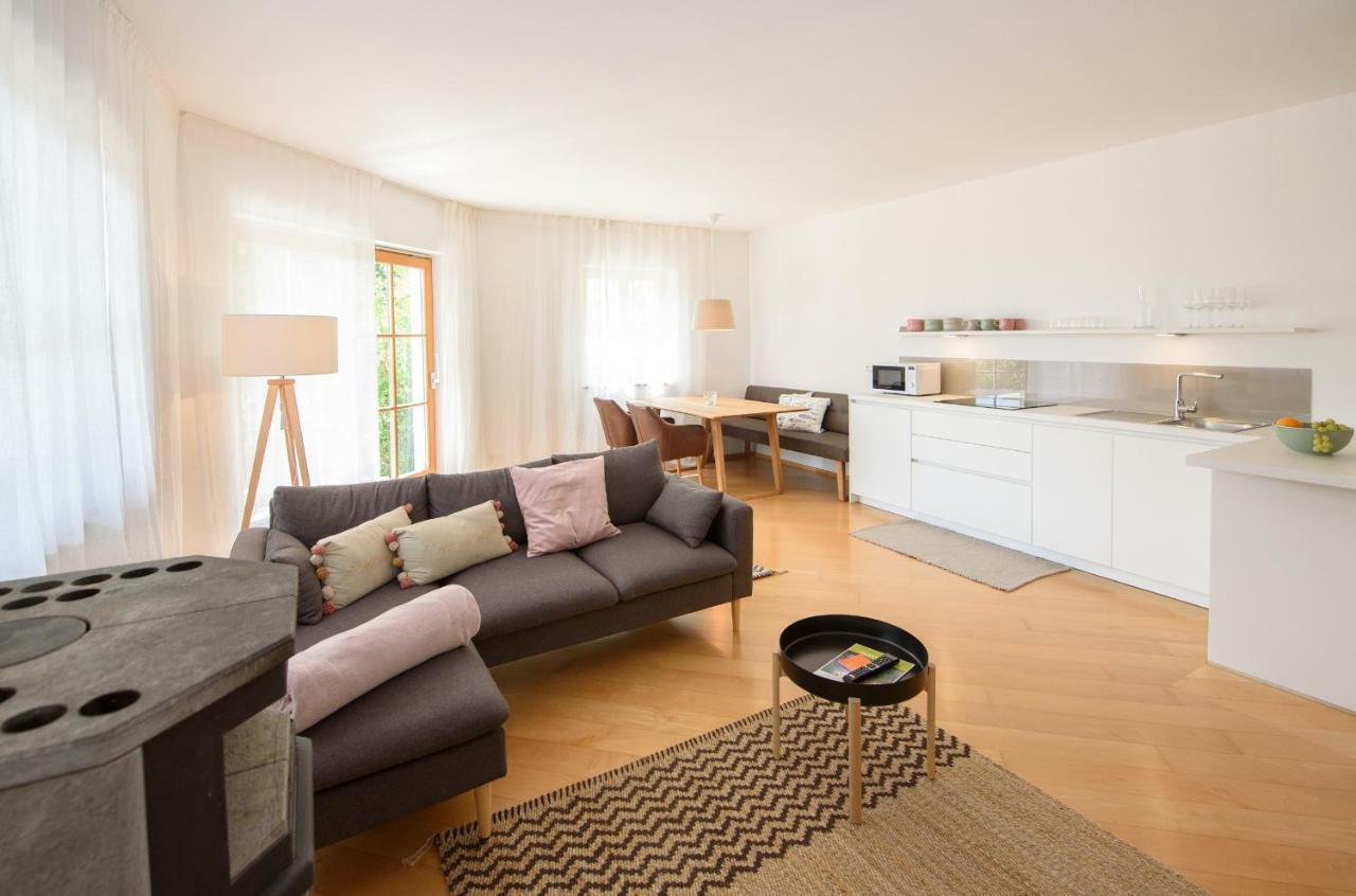 La Vinea Apartman Caldaro Kültér fotó