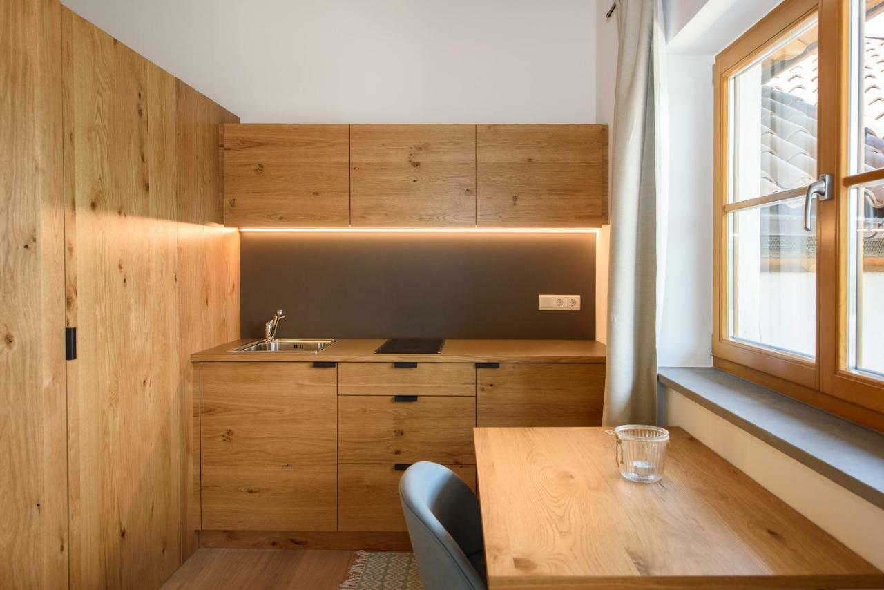 La Vinea Apartman Caldaro Kültér fotó